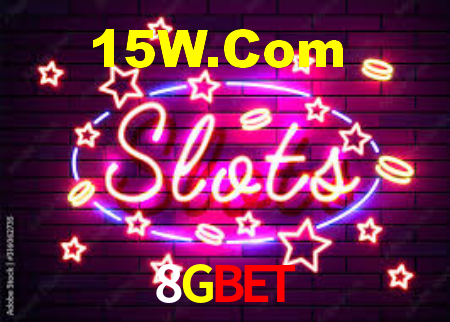 8Gbet,8G Game Bet