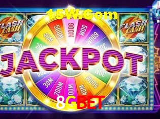 8Gbet