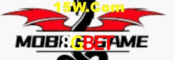 8Gbet,8G Game Bet