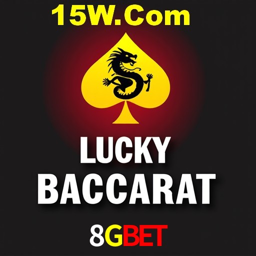 8Gbet