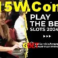 8Gbet: Jogos de Caça-Níqueis-Altas Recompensas, Roleta-Velocidade, Blackjack-Desafios Máximos