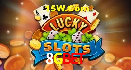 8G Bet