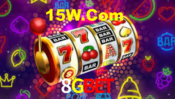 8Gbet,8G Game Bet