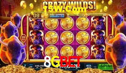 8G Bet