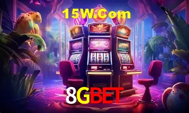 Experimente o Login Seguro Premium no 8Gbet
