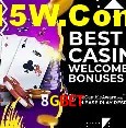 8G Bet