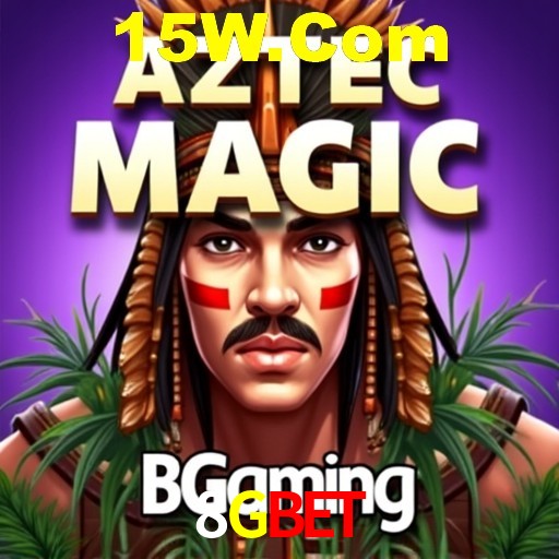 8Gbet,8G Game Bet
