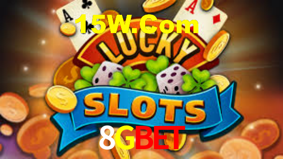 8G Game Bet